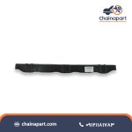 بادگیر رادیاتور پایین فیدلیتی پرایم