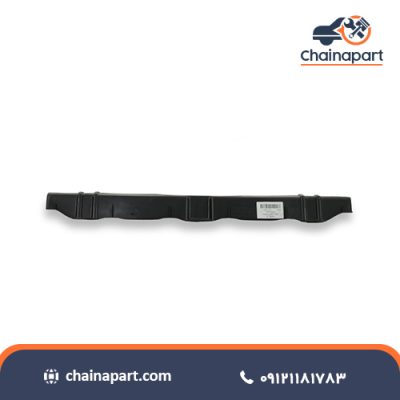 بادگیر رادیاتور پایین فیدلیتی پرایم