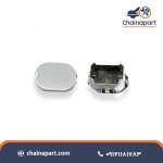 در پوش پیچ فیدلیتی پرایم