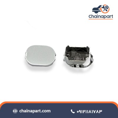 در پوش پیچ فیدلیتی پرایم