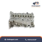 سر سیلندر فیدلیتی پرایم