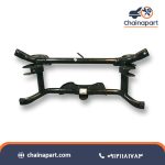 رام اکسل عقب فیدلیتی پرایم