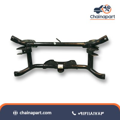 رام اکسل عقب فیدلیتی پرایم