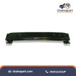 دیاق سپر جلو فیدلیتی پرایم