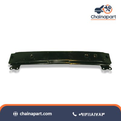 دیاق سپر جلو فیدلیتی پرایم