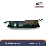 بادگیر بالای رادیاتور فیدلیتی پرایم