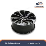 رینگ ۱۰ پر فیدلیتی پرایم