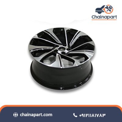 رینگ ۱۰ پر فیدلیتی پرایم