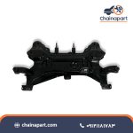 رام اکسل جلو فیدلیتی پرایم