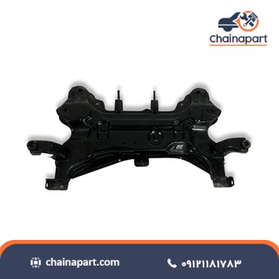 رام اکسل جلو فیدلیتی پرایم