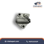 سفت کن زنجیر تایمینگ فیدلیتی پرایم