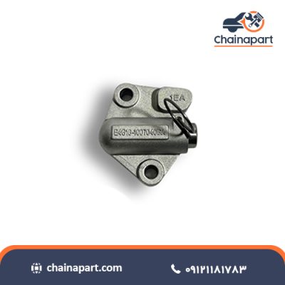 سفت کن زنجیر تایمینگ فیدلیتی پرایم