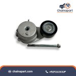 سفت کن تسمه دینام فیدلیتی پرایم