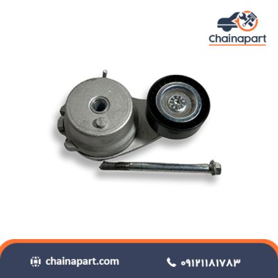 سفت کن تسمه دینام فیدلیتی پرایم