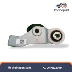 دسته موتور عقب فیدلیتی پرایم