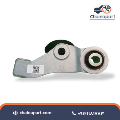 دسته موتور عقب فیدلیتی پرایم