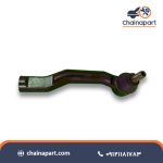 سیبک فرمان چپ فیدلیتی پرایم