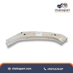 سینی بالا چراغ چپ فیدلیتی پرایم