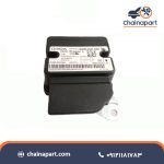 خرید Ecu ایربگ چانگان Cs35 پلاس