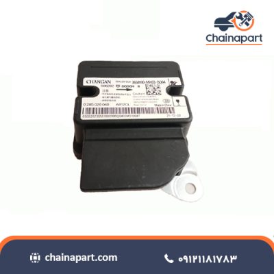 خرید Ecu ایربگ چانگان Cs35 پلاس