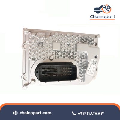 خرید Tcu گیربکس چانگان Cs35 پلاس