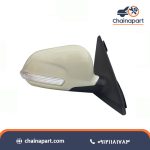 خرید آینه بغل راست چانگان Cs 35