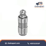 استکان تایپیت اصلی چانگان cs 35