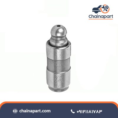 استکان تایپیت اصلی چانگان cs 35