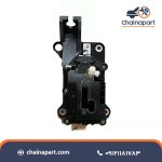 خرید اهرم تعویض دنده لیور‌دنده زوتی T300 DL5