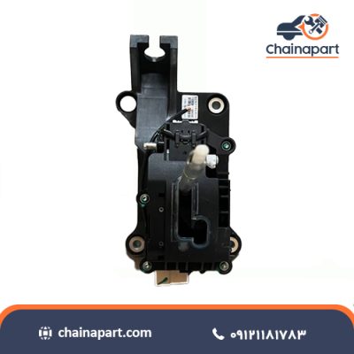 خرید اهرم تعویض دنده لیور‌دنده زوتی T300 DL5