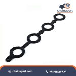 اورینگ سنسور میل‌ سوپاپ چانگان Cs 35