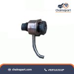 اویل جت چانگان چانگان Cs 35