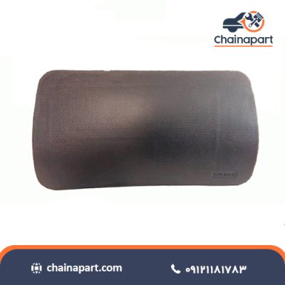 خرید ایربگ راست سرنشین برلیانس V5