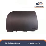 خرید ایربگ راست شاگرد چانگان Cs 35