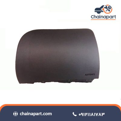 خرید ایربگ راست شاگرد چانگان Cs 35