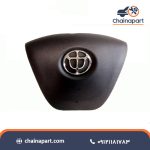 خرید ایربگ چپ راننده برلیانس V5