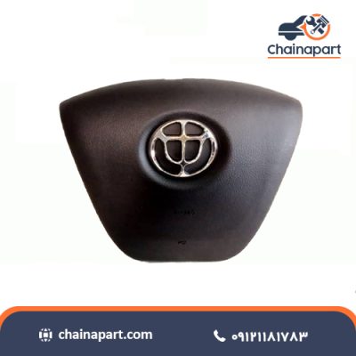 خرید ایربگ چپ راننده برلیانس V5