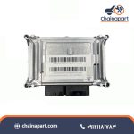 خرید ECU ای سی یو موتور چانگان Cs 35