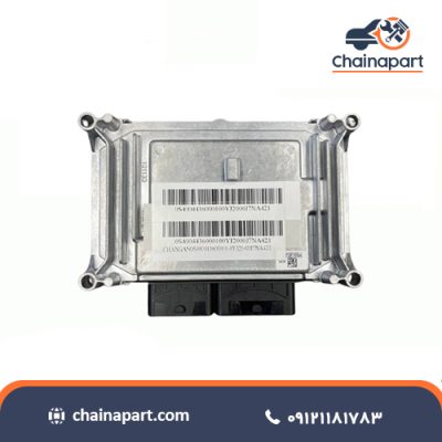خرید ECU ای سی یو موتور چانگان Cs 35