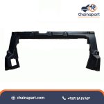 خرید بادگیر فن چانگان Cs 35