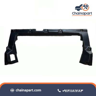 خرید بادگیر فن چانگان Cs 35