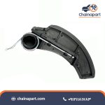 بالشتک اویل پمپ چانگان Cs 35