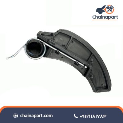 بالشتک اویل پمپ چانگان Cs 35