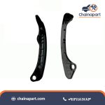 خرید بالشتک تایم زنجیر موتور برلیانس V5 اصلی