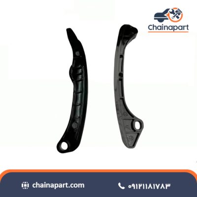 خرید بالشتک تایم زنجیر موتور برلیانس V5 اصلی