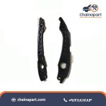 بالشتک تایم یورو ۵ چانگان Cs 35