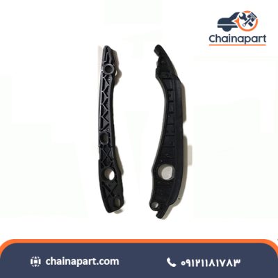 بالشتک تایم یورو ۵ چانگان Cs 35