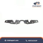 خرید براکت بالا سپر Cs35 پلاس