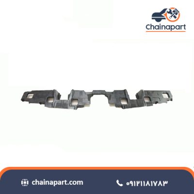 خرید براکت بالا سپر Cs35 پلاس