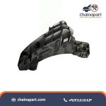 خرید براکت زیر چراغ زوتی T300 DL5